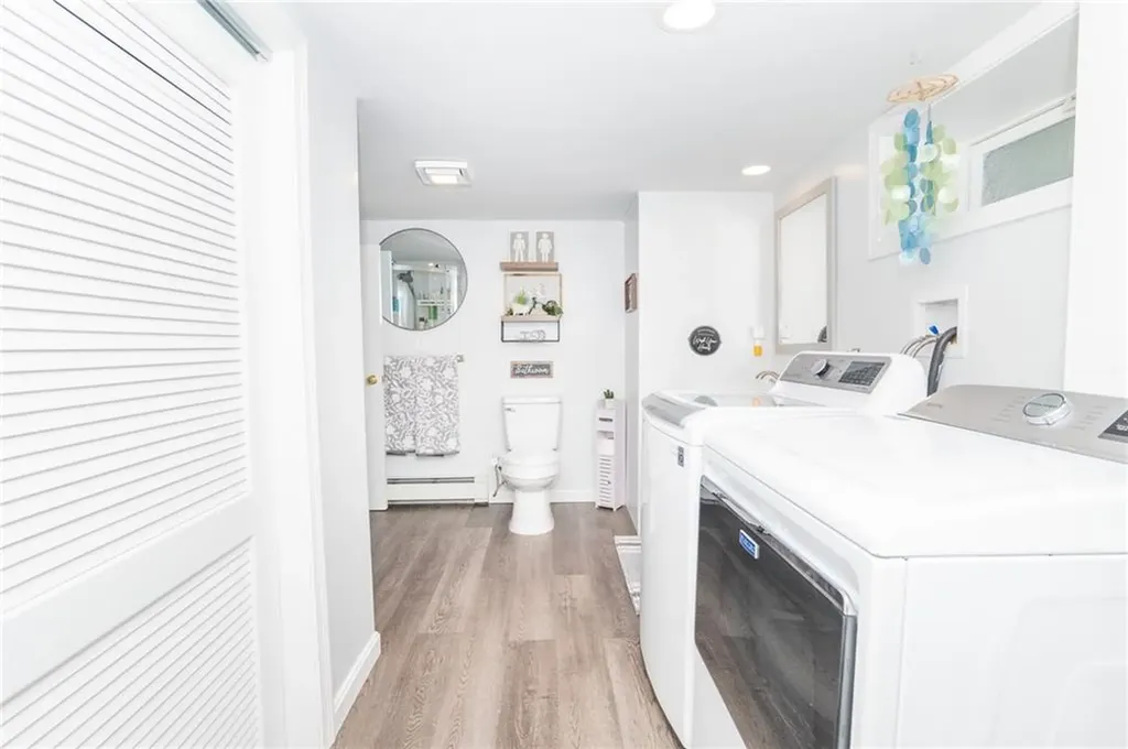 39 Michael Drive Warwick RI 02889