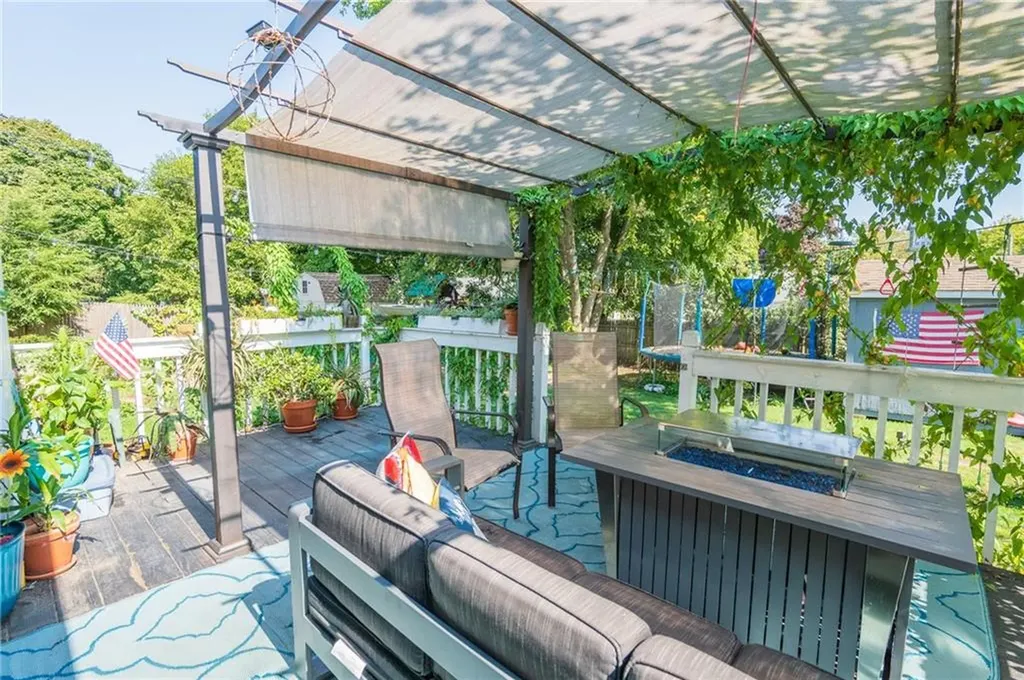 39 Michael Drive Warwick RI 02889