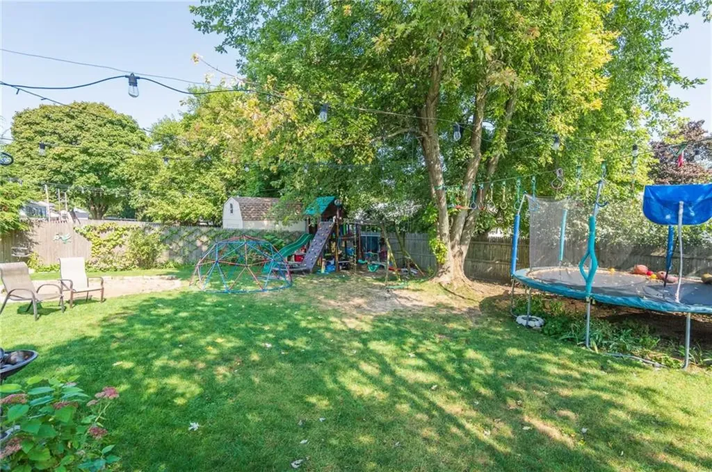 39 Michael Drive Warwick RI 02889