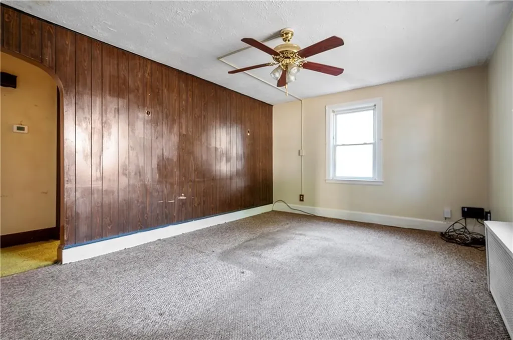 120 Windsor Road Pawtucket RI 02861