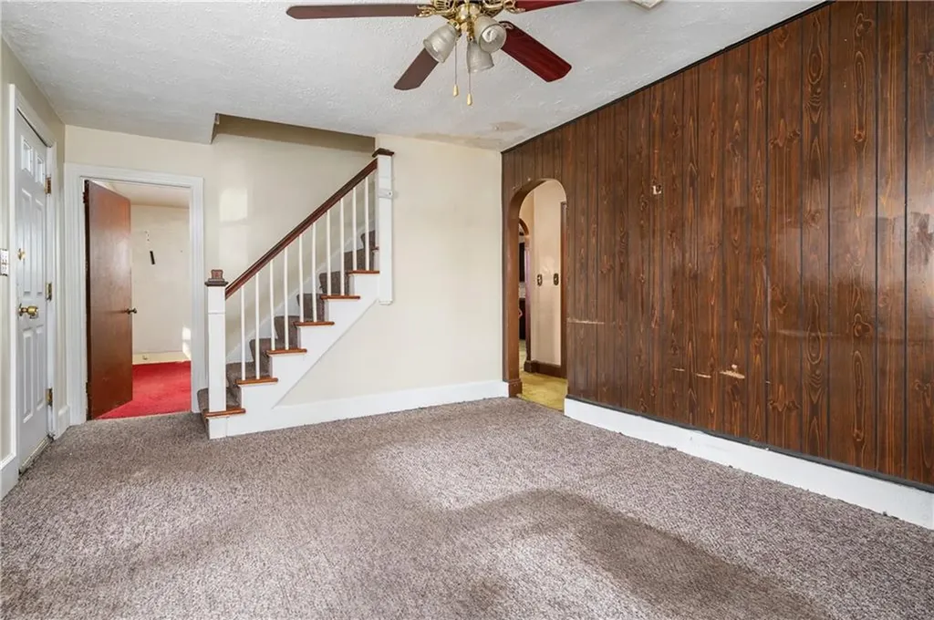 120 Windsor Road Pawtucket RI 02861