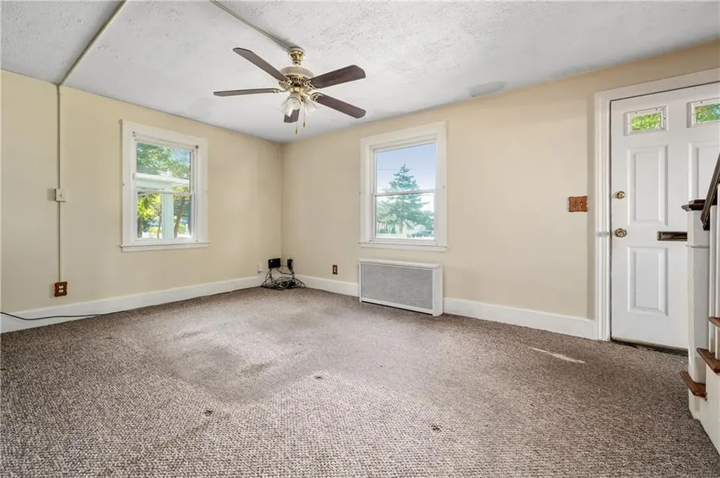 120 Windsor Road Pawtucket RI 02861