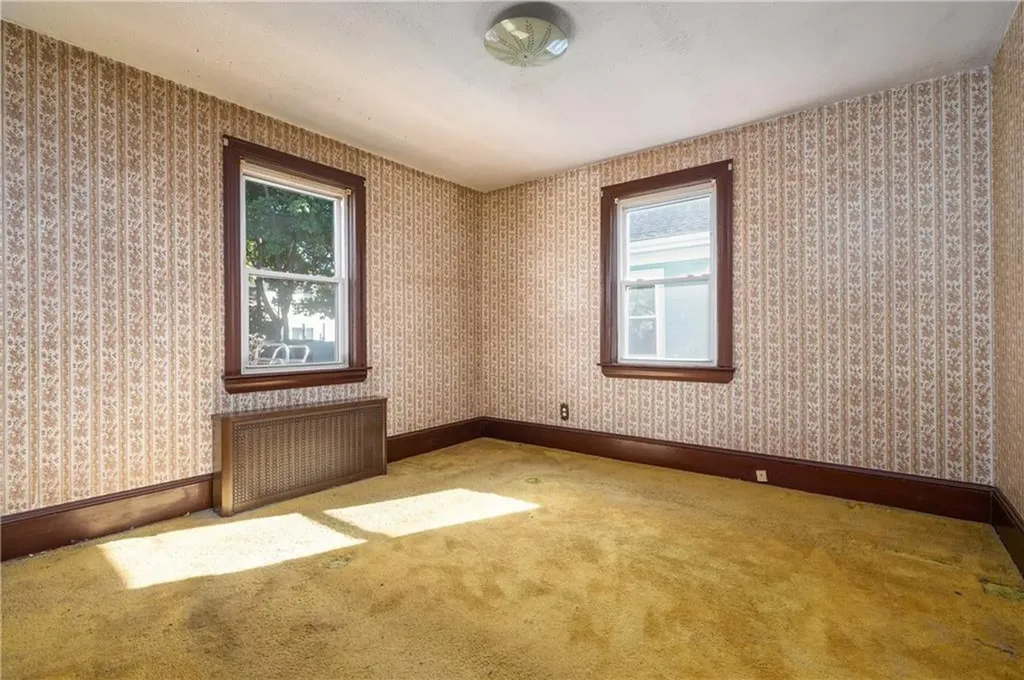 120 Windsor Road Pawtucket RI 02861