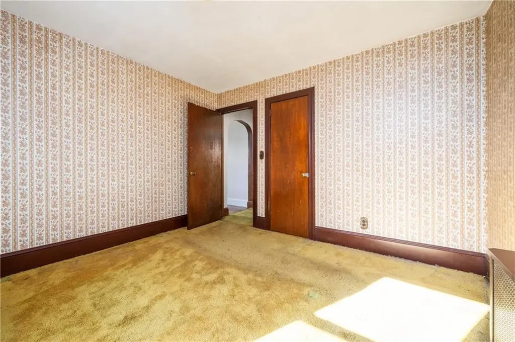 120 Windsor Road Pawtucket RI 02861