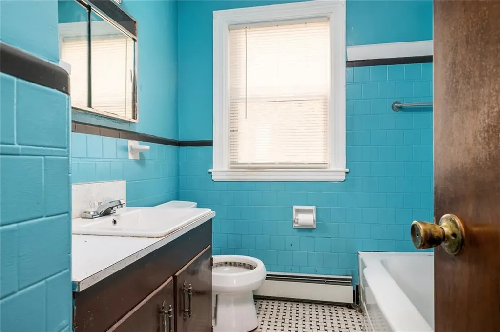 120 Windsor Road Pawtucket RI 02861