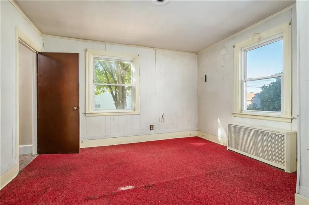 120 Windsor Road Pawtucket RI 02861