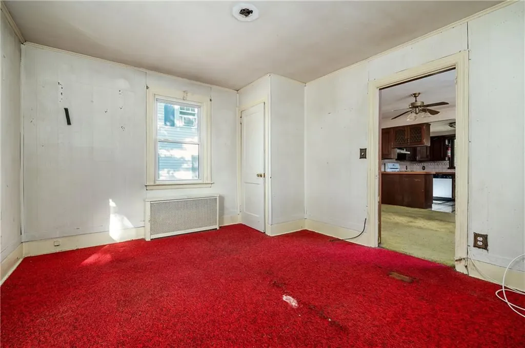 120 Windsor Road Pawtucket RI 02861
