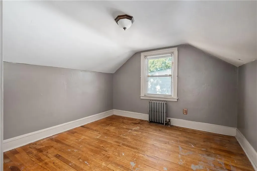 120 Windsor Road Pawtucket RI 02861