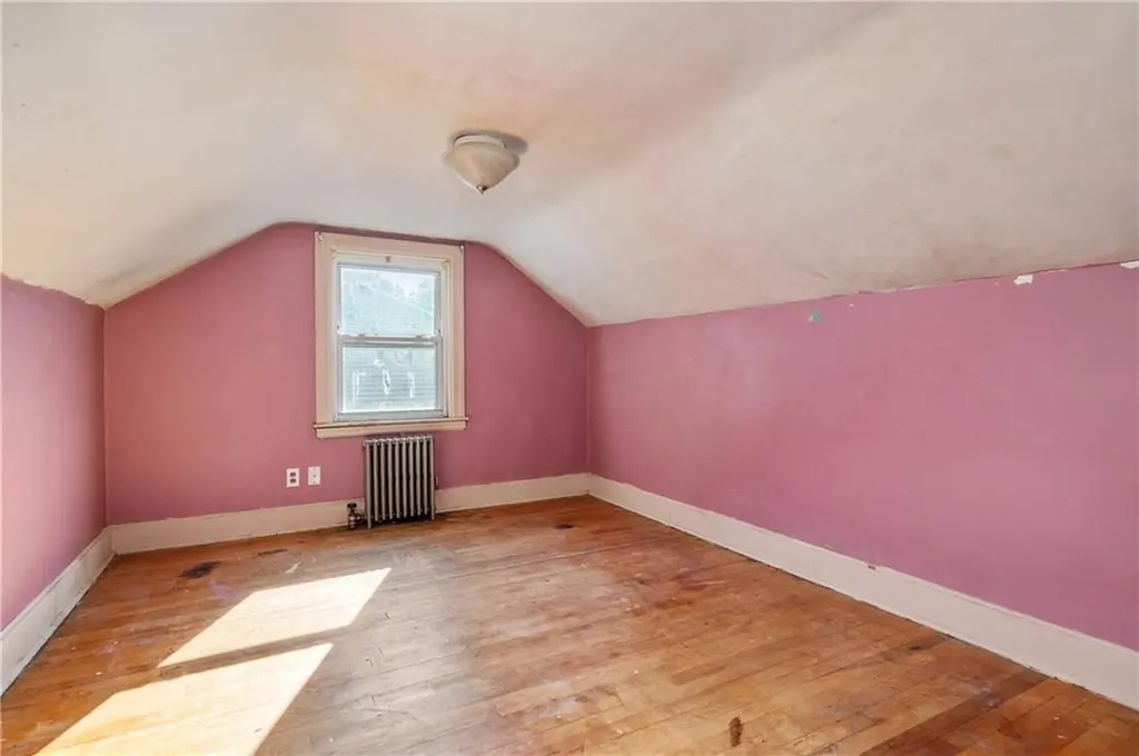 120 Windsor Road Pawtucket RI 02861