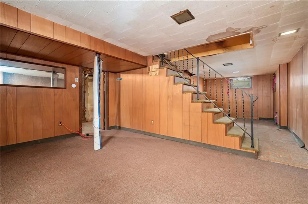 120 Windsor Road Pawtucket RI 02861