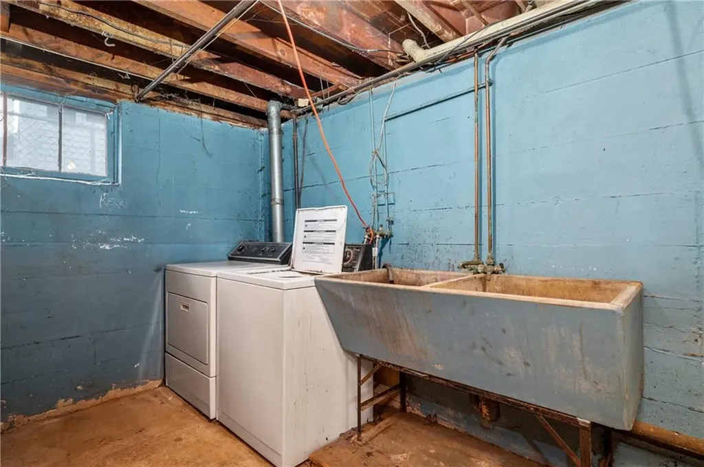 120 Windsor Road Pawtucket RI 02861
