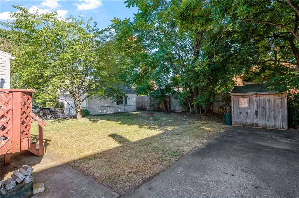 120 Windsor Road Pawtucket RI 02861