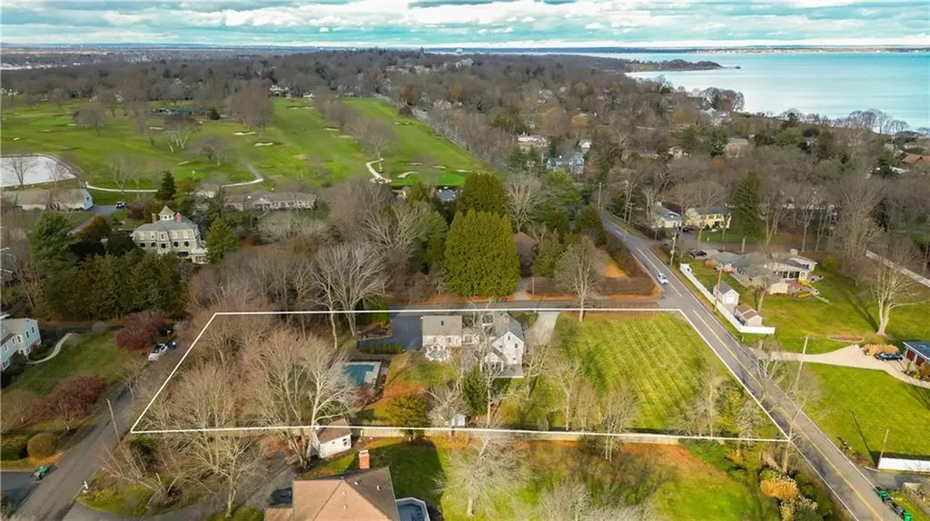 1253 Warwick Neck Avenue Warwick RI 02889