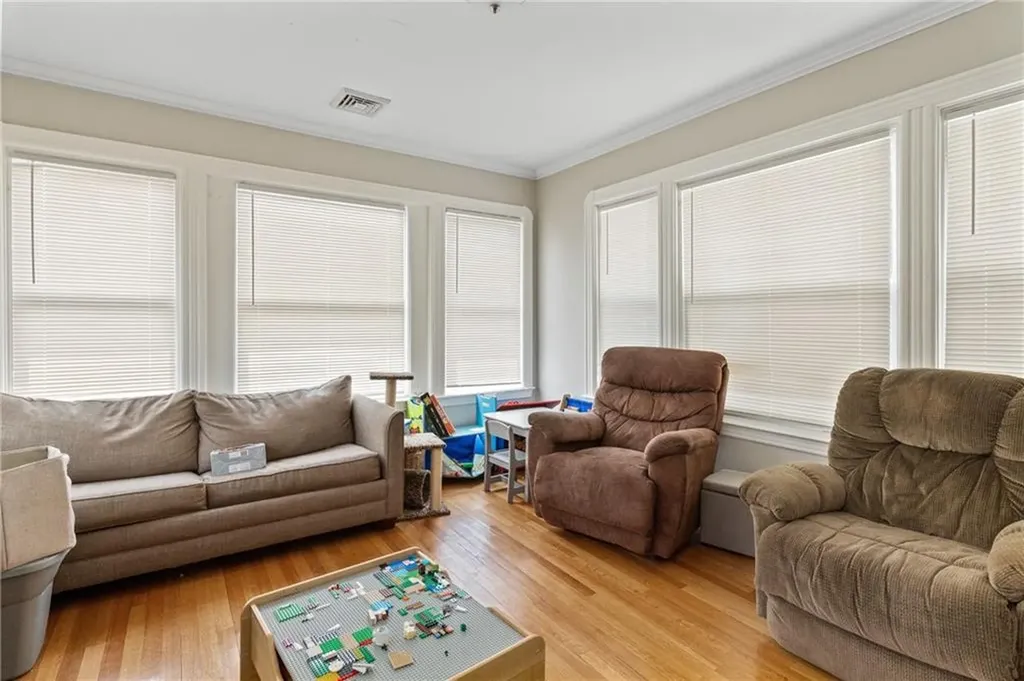 1124 Newport Avenue Pawtucket RI 02861