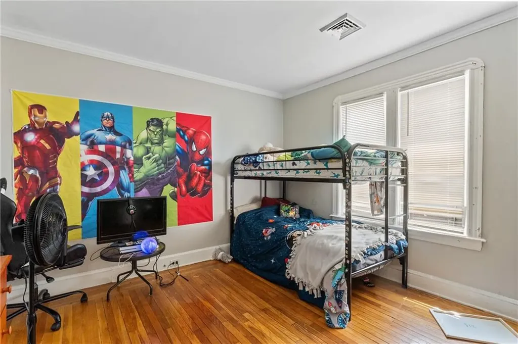 1124 Newport Avenue Pawtucket RI 02861