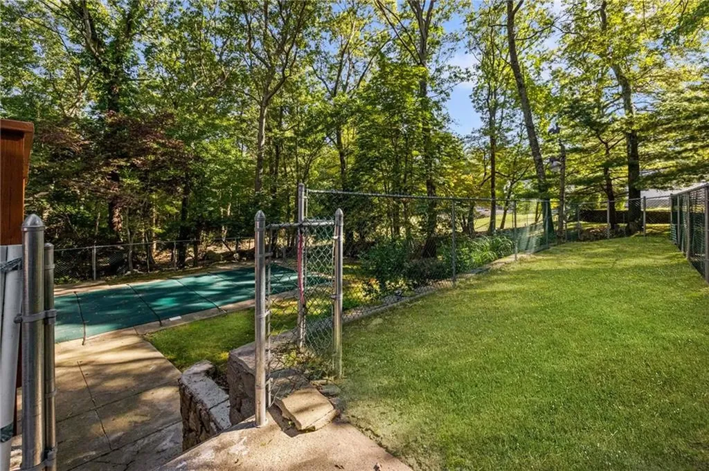 35 Terra Marr Drive West Warwick RI 02893