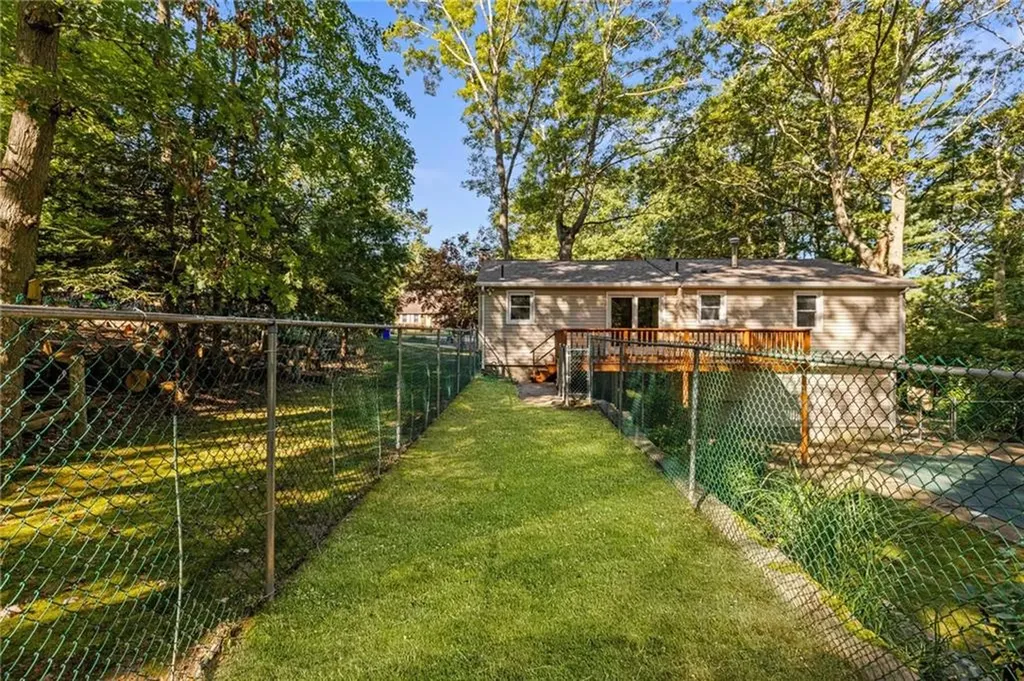 35 Terra Marr Drive West Warwick RI 02893