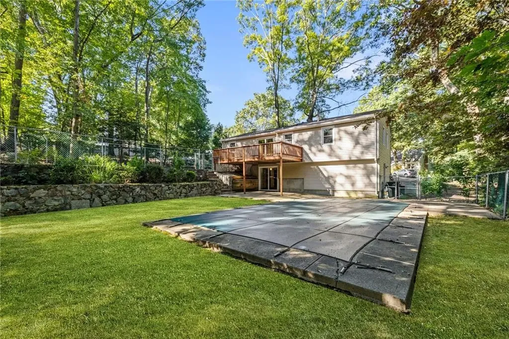35 Terra Marr Drive West Warwick RI 02893