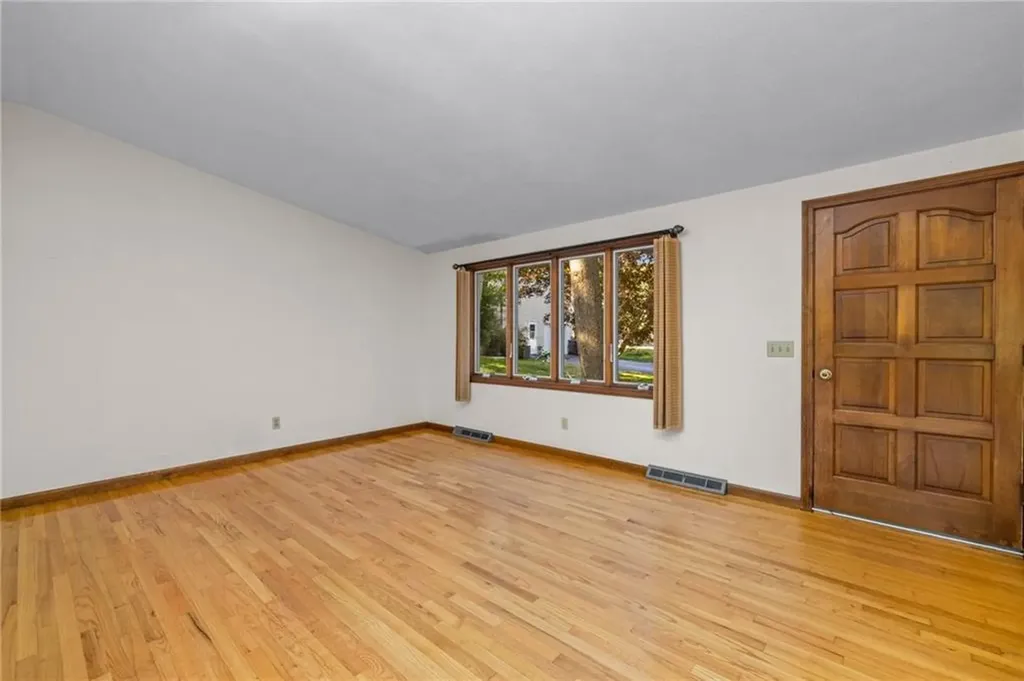 35 Terra Marr Drive West Warwick RI 02893