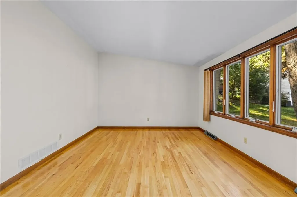 35 Terra Marr Drive West Warwick RI 02893