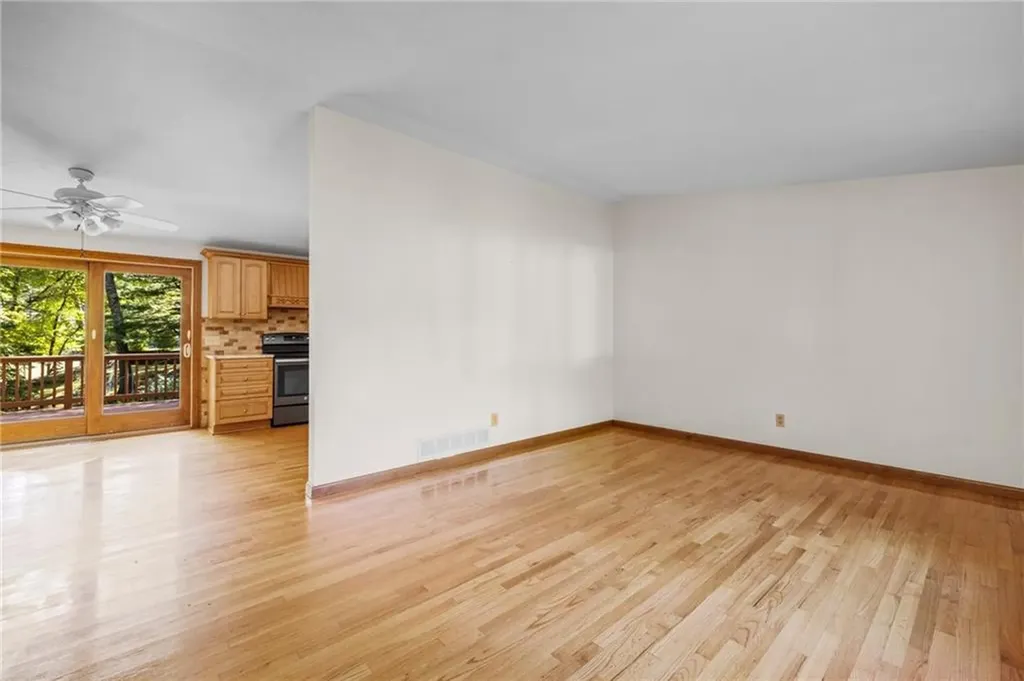35 Terra Marr Drive West Warwick RI 02893