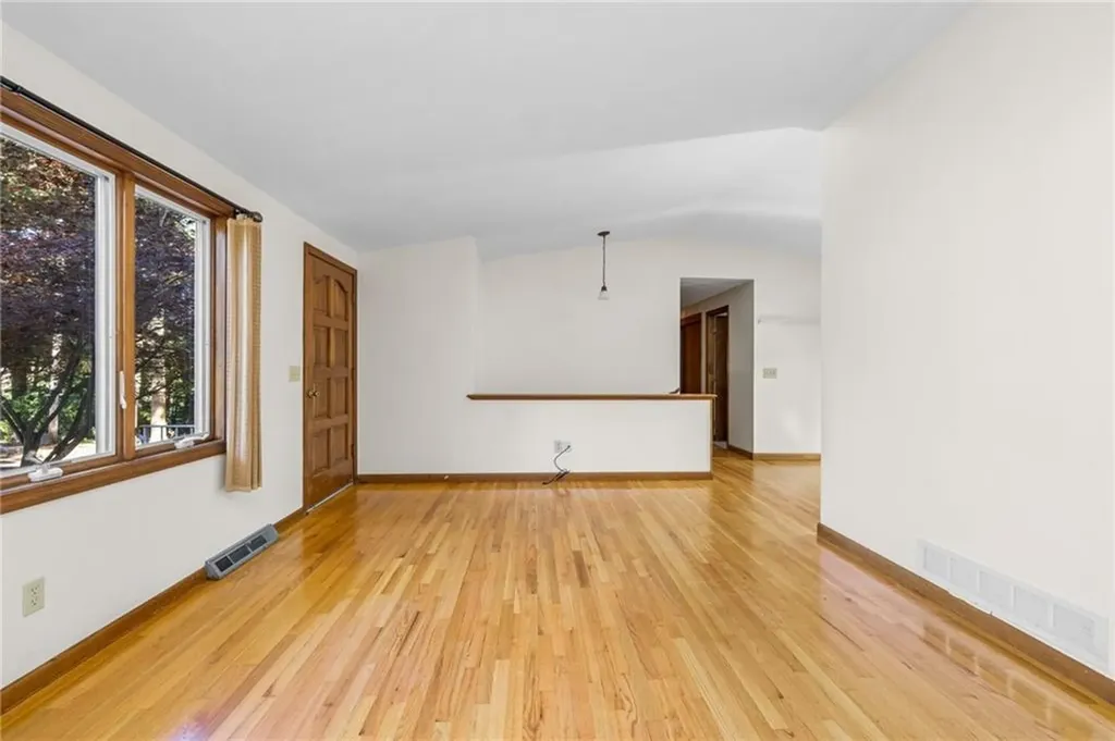 35 Terra Marr Drive West Warwick RI 02893