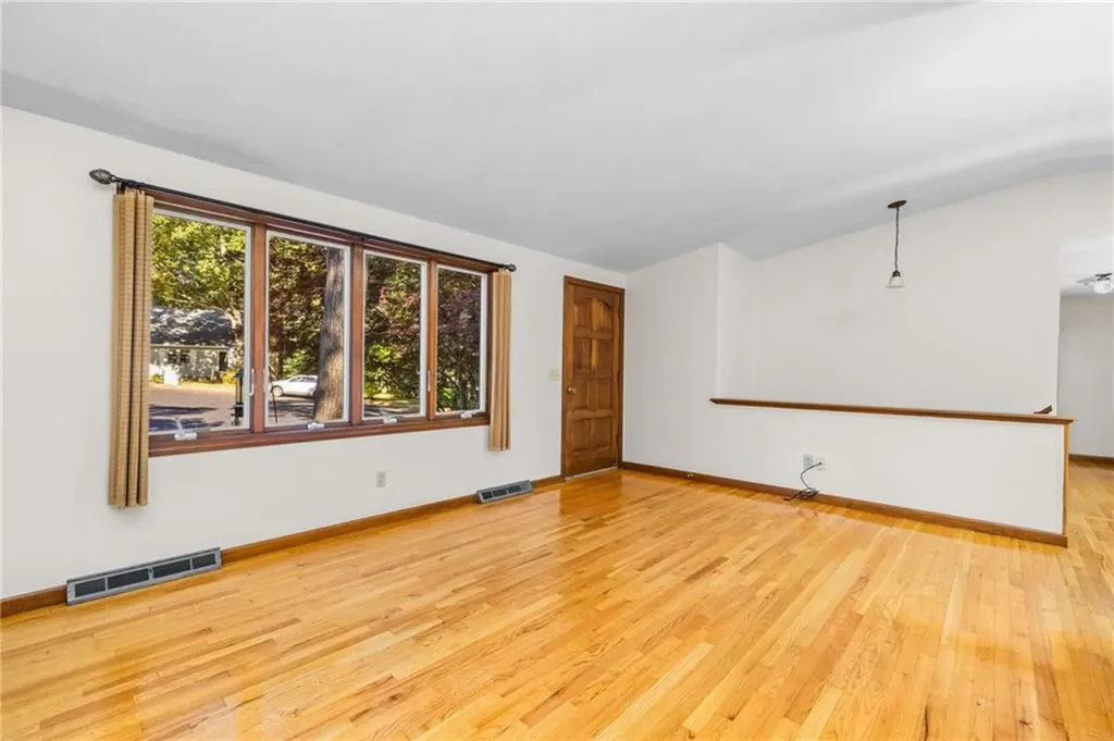 35 Terra Marr Drive West Warwick RI 02893