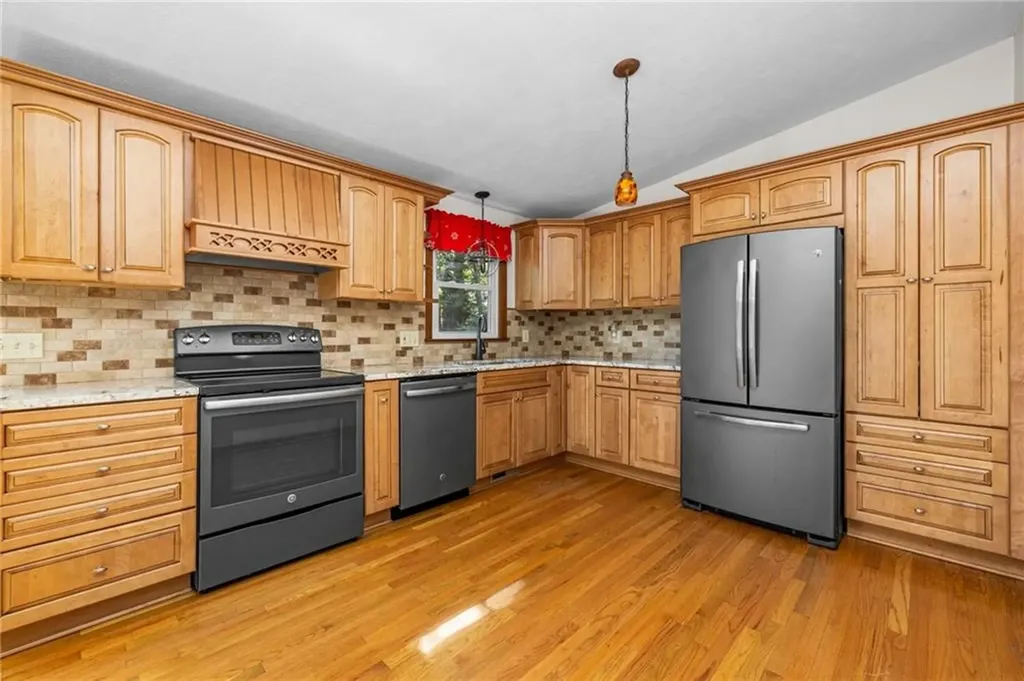 35 Terra Marr Drive West Warwick RI 02893