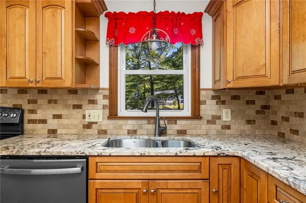 35 Terra Marr Drive West Warwick RI 02893