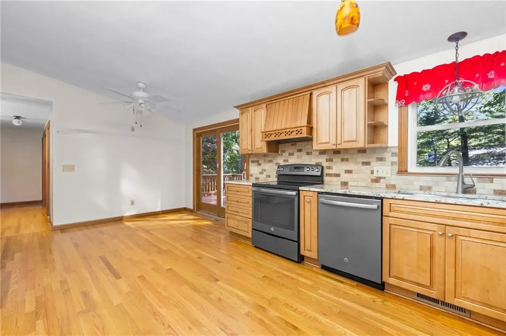 35 Terra Marr Drive West Warwick RI 02893