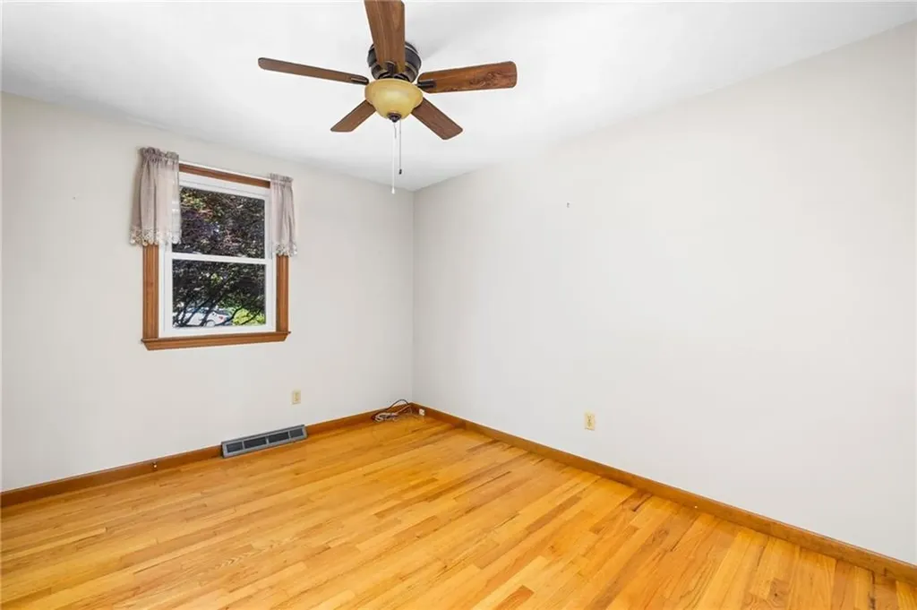 35 Terra Marr Drive West Warwick RI 02893