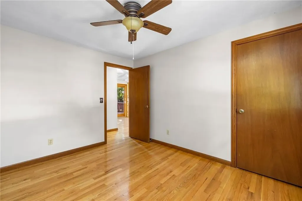 35 Terra Marr Drive West Warwick RI 02893