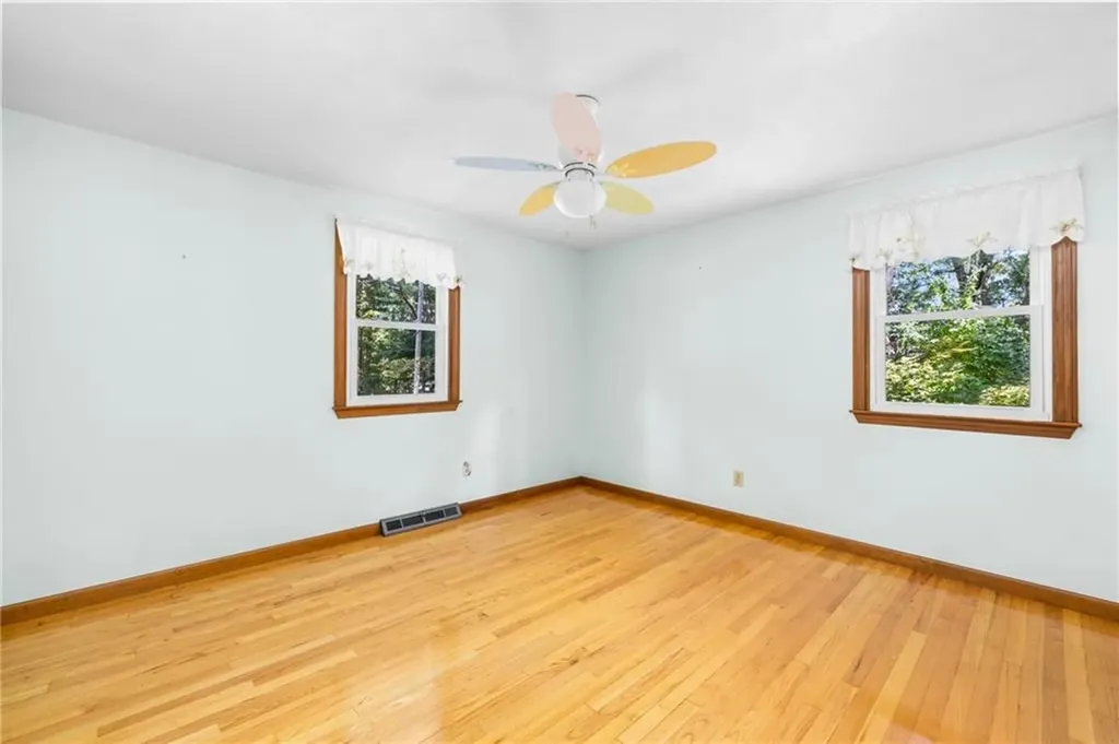 35 Terra Marr Drive West Warwick RI 02893