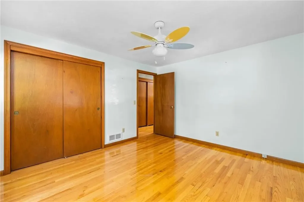 35 Terra Marr Drive West Warwick RI 02893