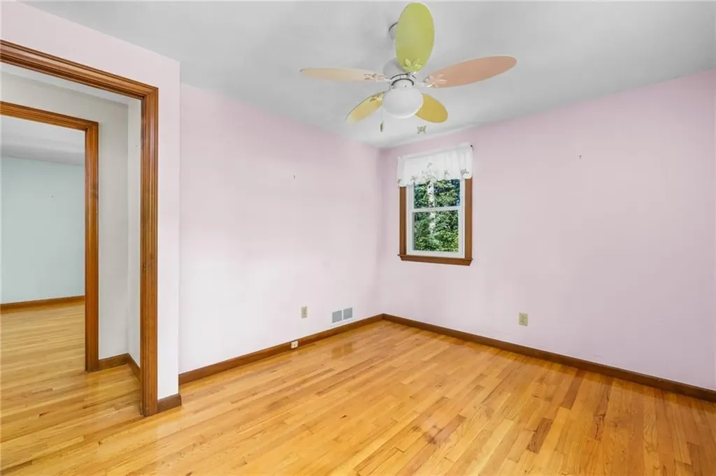 35 Terra Marr Drive West Warwick RI 02893