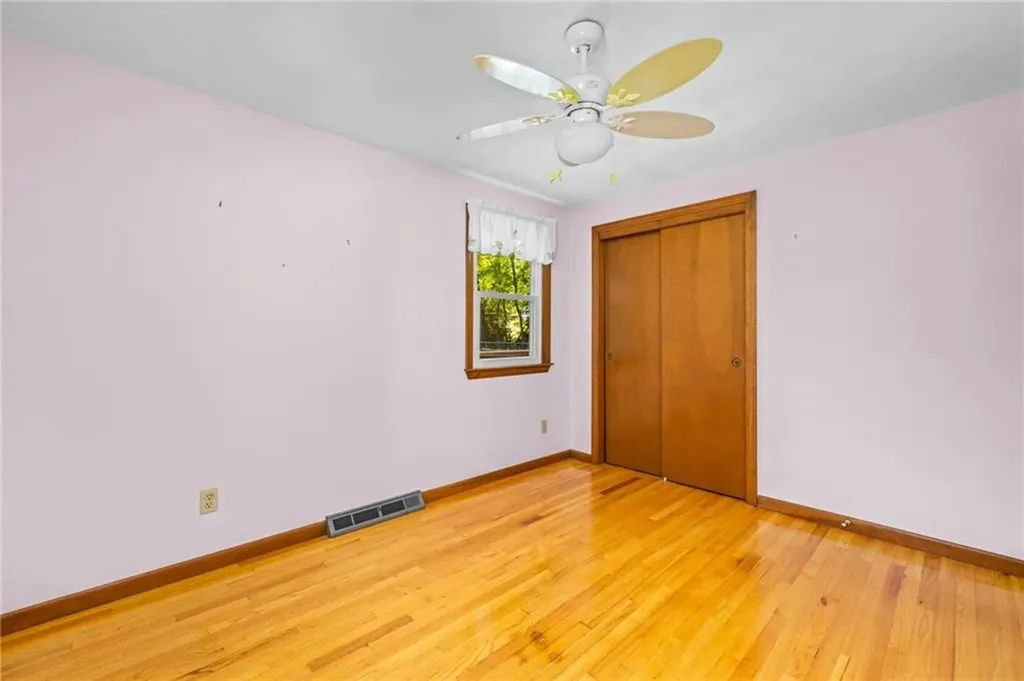 35 Terra Marr Drive West Warwick RI 02893