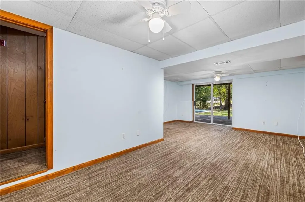 35 Terra Marr Drive West Warwick RI 02893