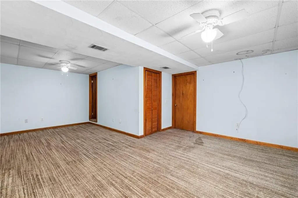 35 Terra Marr Drive West Warwick RI 02893
