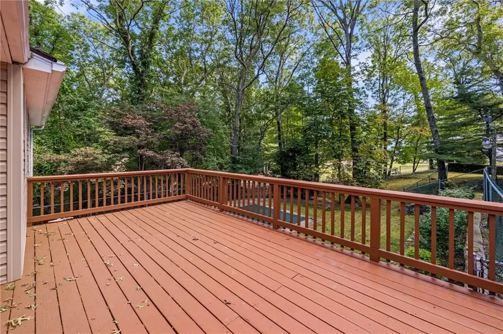 35 Terra Marr Drive West Warwick RI 02893