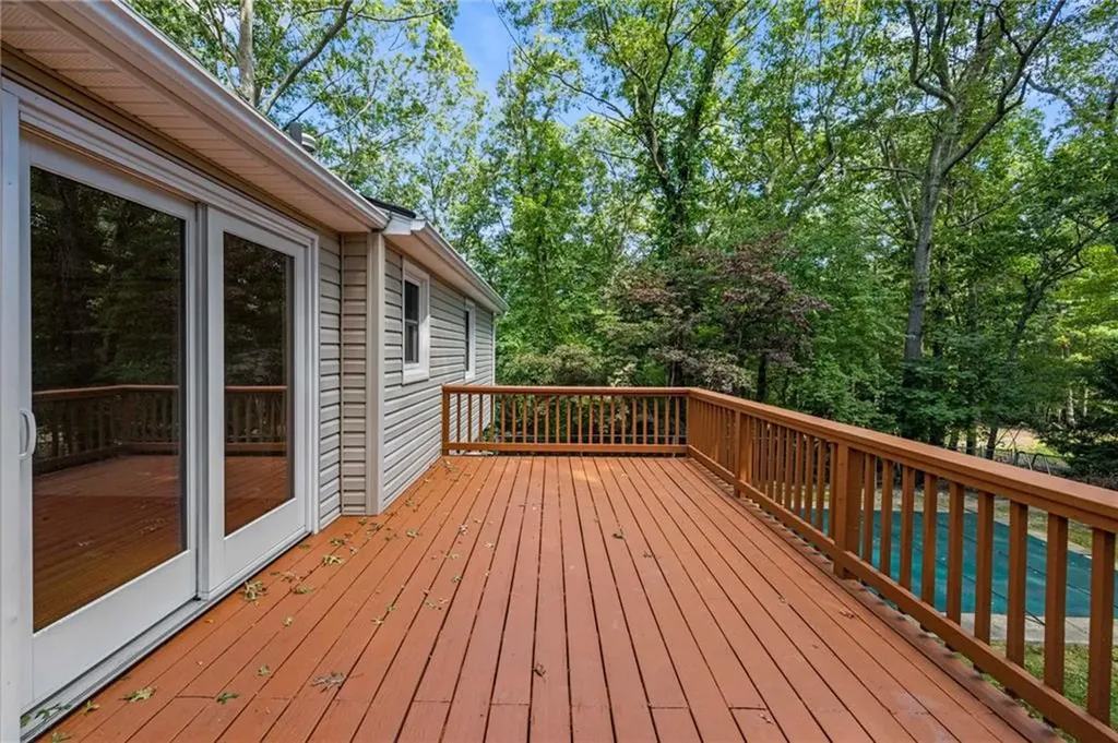 35 Terra Marr Drive West Warwick RI 02893