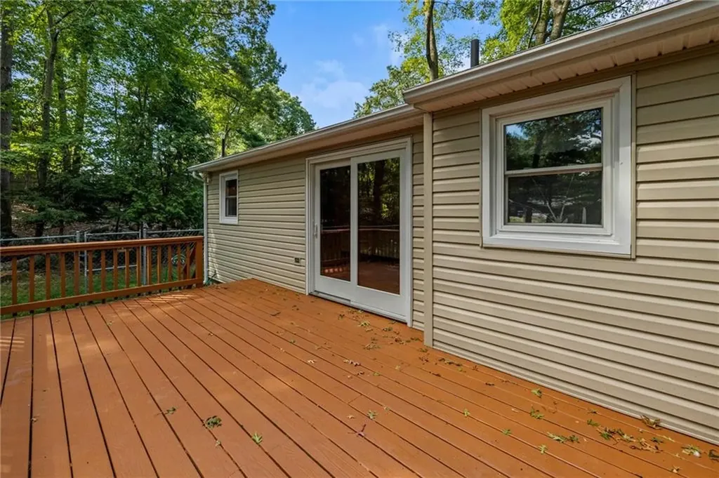 35 Terra Marr Drive West Warwick RI 02893