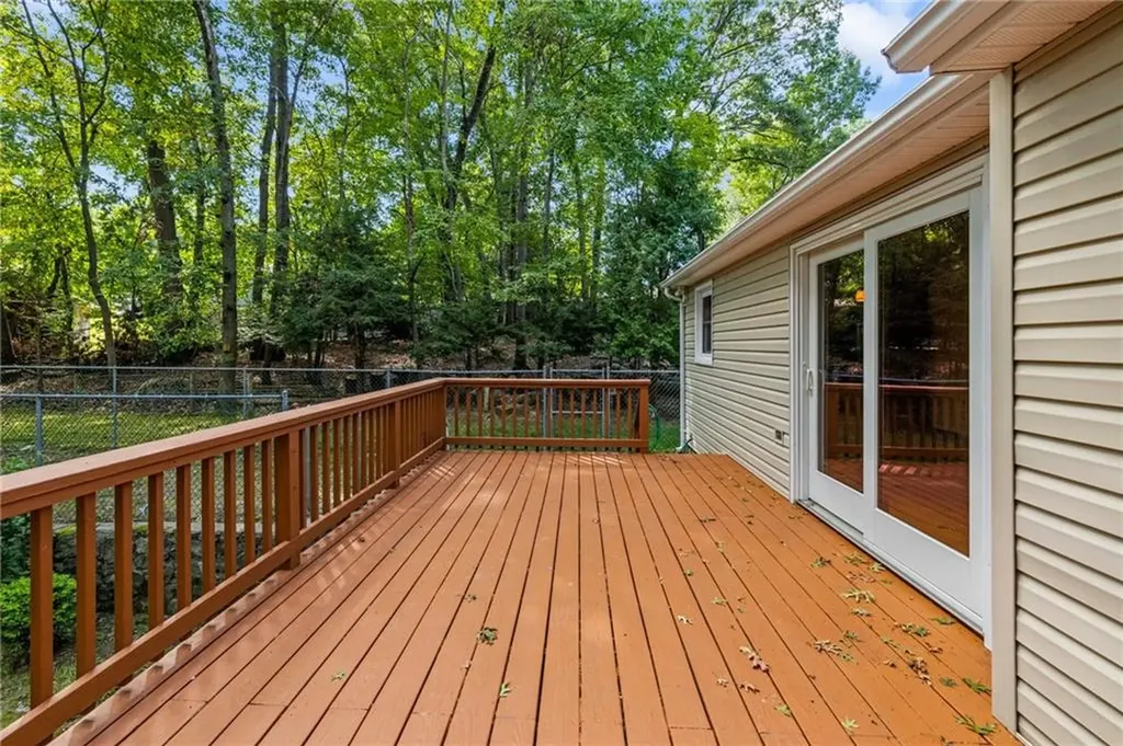 35 Terra Marr Drive West Warwick RI 02893