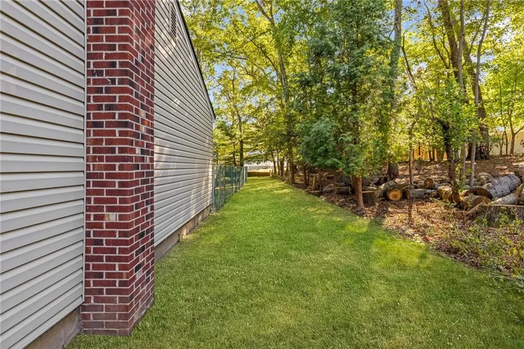 35 Terra Marr Drive West Warwick RI 02893