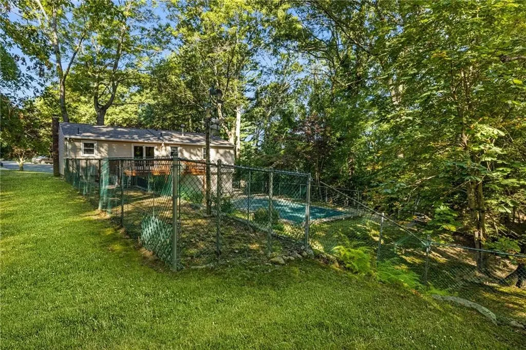 35 Terra Marr Drive West Warwick RI 02893