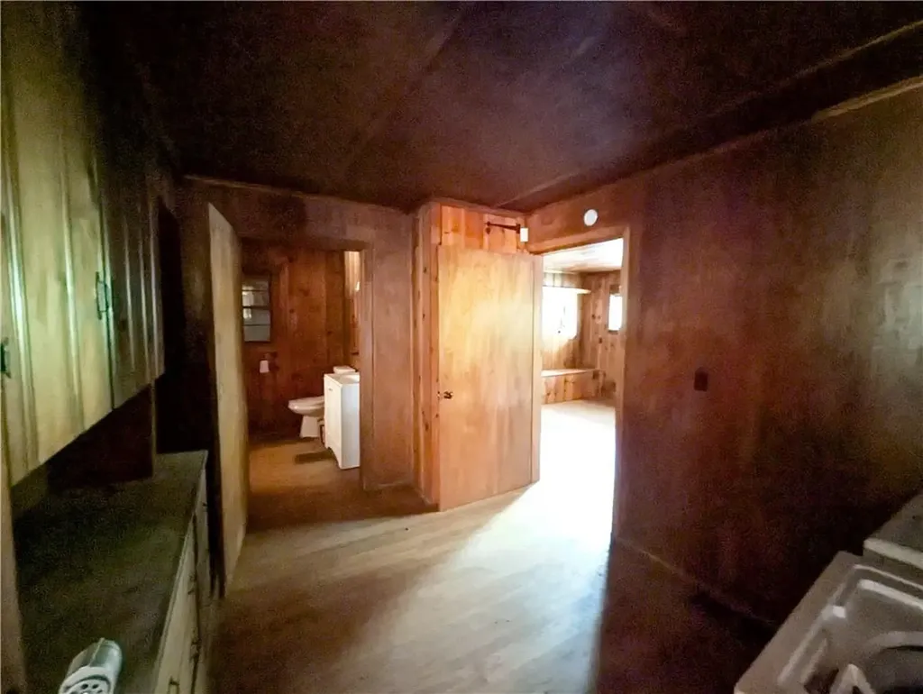 9 Biscuit Hill Road Foster RI 02825