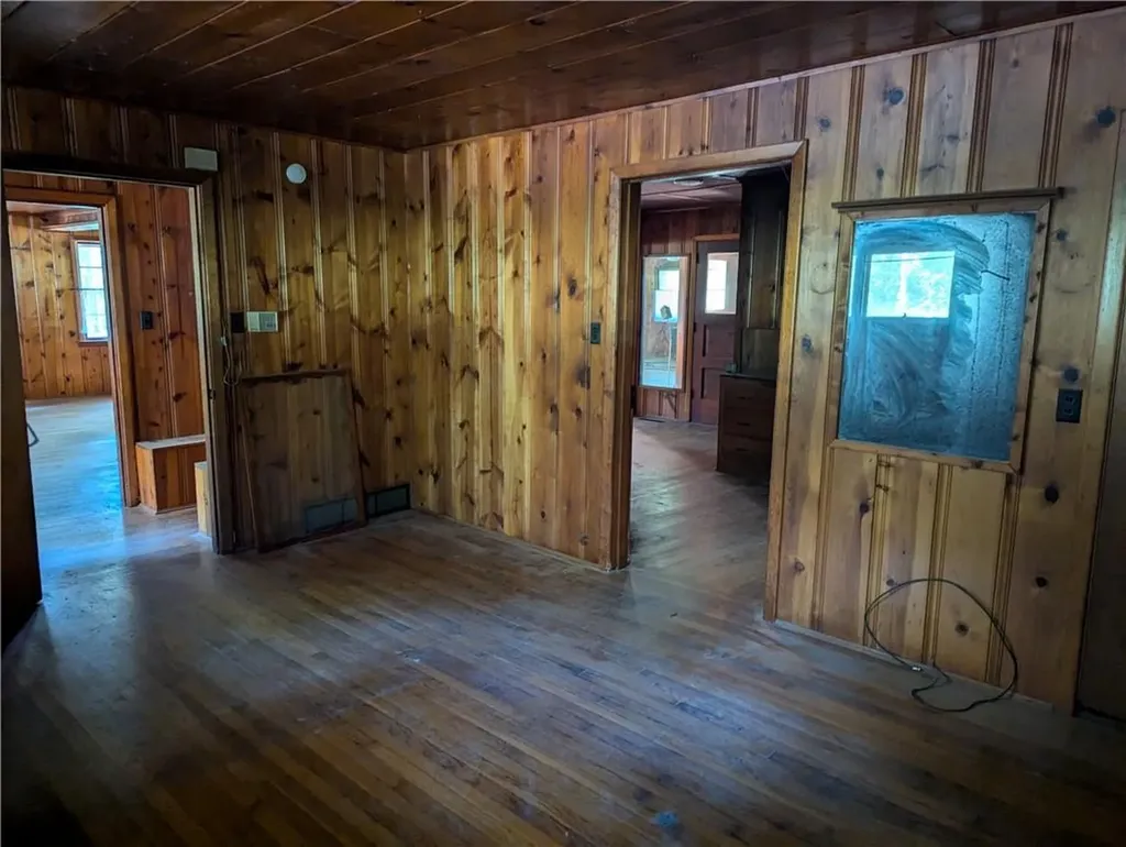 9 Biscuit Hill Road Foster RI 02825