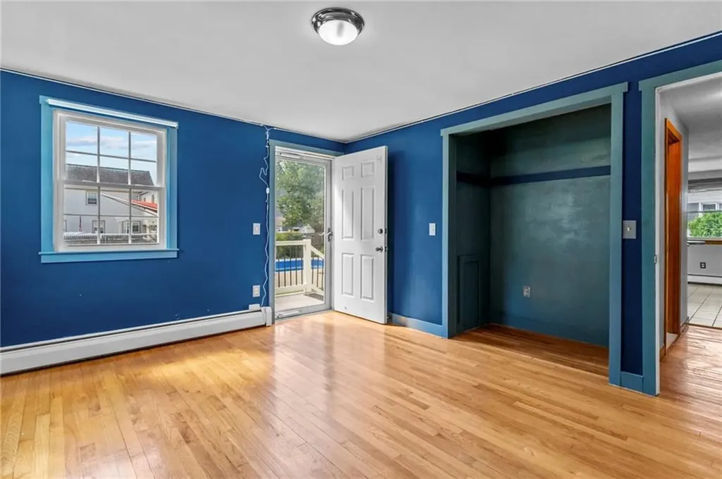 72 Natick Avenue Warwick RI 02886