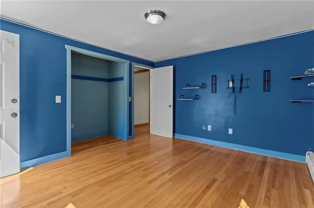 72 Natick Avenue Warwick RI 02886