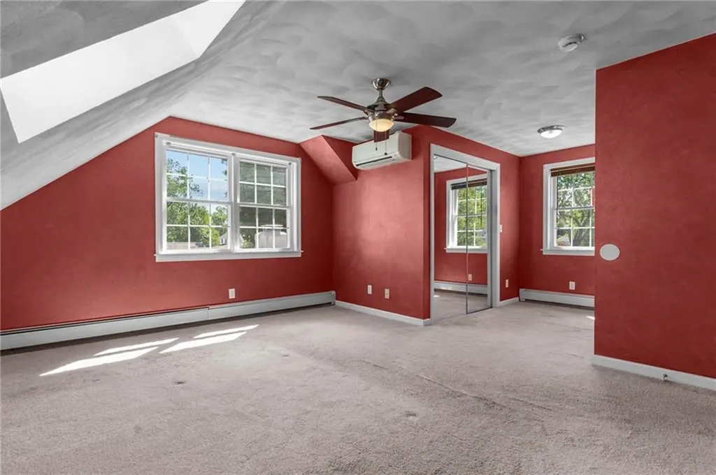 72 Natick Avenue Warwick RI 02886