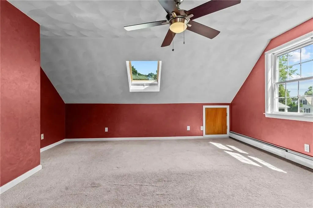 72 Natick Avenue Warwick RI 02886